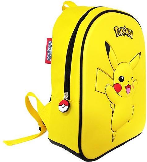 Produktbild Pokémon Pikachu