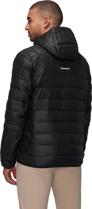 Immagine prodotto Mammut Giacca con cappuccio Crag IN Uomo (XL)