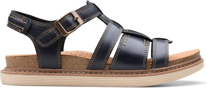 Image du produit Clarks Arwell Sun (38, 41)