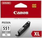 Immagine prodotto Canon Cl-546xl (Color)