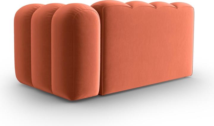 Produktbild Micadoni Lupine (2-Sitzer, 3-Sitzer, 4-Sitzer)