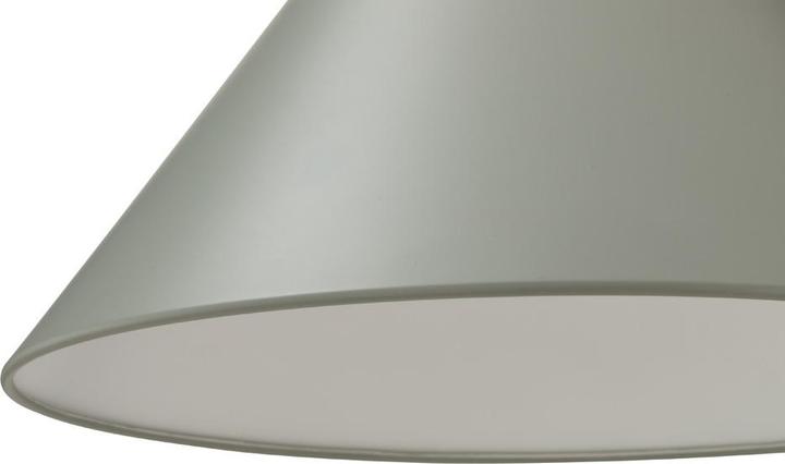 Actual product image Atelier Pfister Lavin (E27)