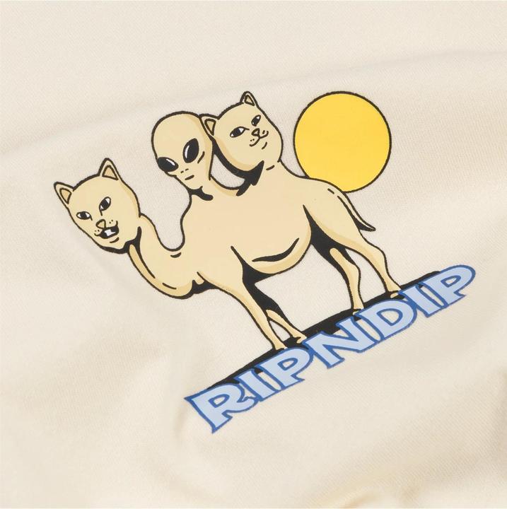 Immagine prodotto RipnDip Maglietta Barnum (S)