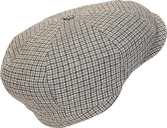 Immagine prodotto Luis Trenker LUONDIS cappello a punta (60)