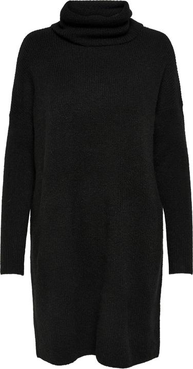 Only Langes Strickkleid (XL)