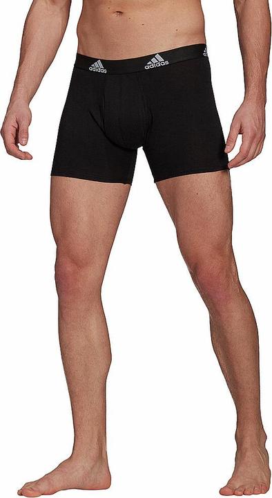 Produktbild adidas BOS BRIEF 3pp *4064044946928 (S)