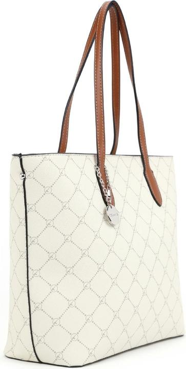 Image du produit Tamaris Anastasia 14l (14 l)