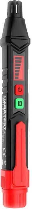 Habotest HT60 Gas Leak Detector