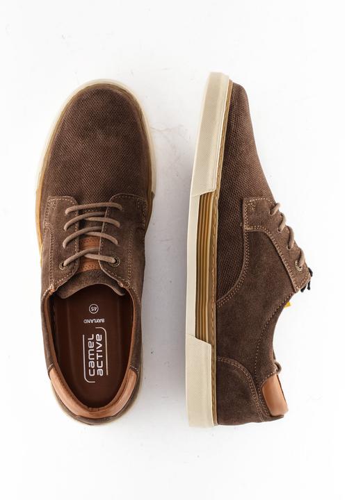 Image du produit Camel Active Halbschuhe (41)