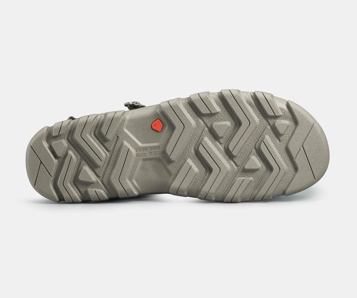 Actual product image Quechua 339876 (40)