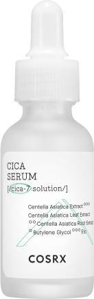Actual product image Cosrx Pure Fit Cica Serum 30 ml (30 ml)
