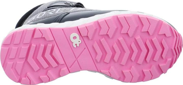 Produktbild Zero C Kringsja GTX JR (39)