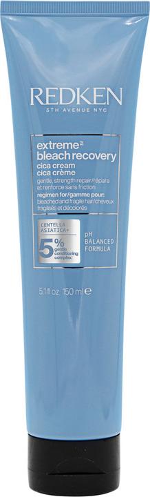 Redken Extreme Bleach Recovery Cica Cream / (150 ml)