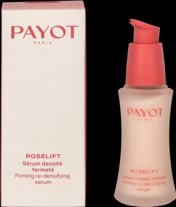 Payot Paris Serum Densite Fermete (30 ml)