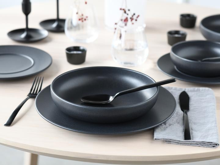 Actual product image CreaTable Unico (8 x)