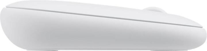 Image du produit Logitech Galet M350 (Sans fil)