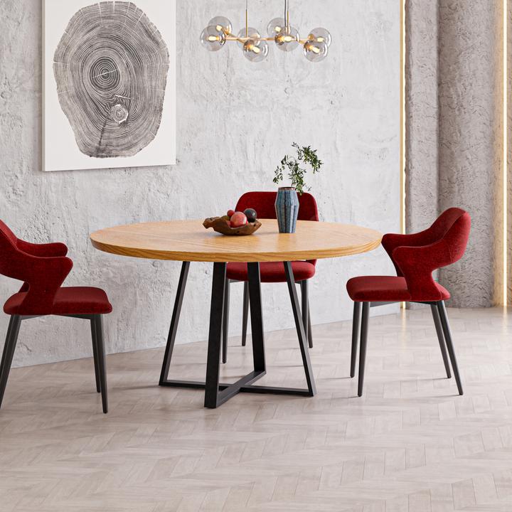 Immagine prodotto En.Casa Kemijärvi
