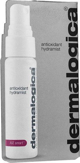 Produktbild Dermalogica Age Smart® Antioxidant Hydramist (30 ml)