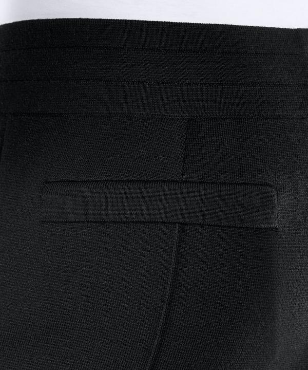 Immagine prodotto Falke BA Trousers Knit m (XL)