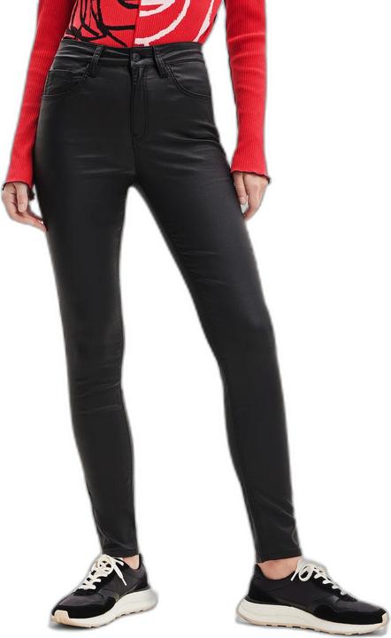 Actual product image Desigual 's trousers brujas (Frequency band 38 (2600 MHz))