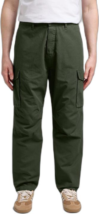 Edwin Sentinel (XL)