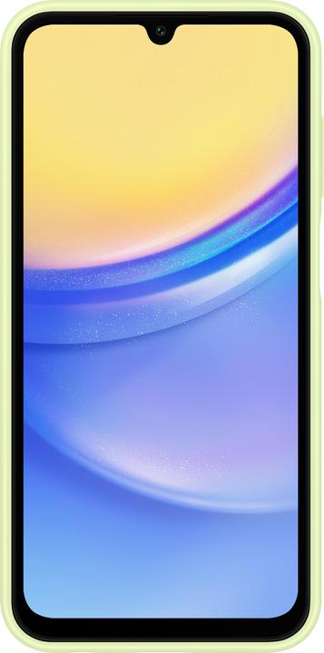 Actual product image Samsung Galaxy A15/A15 5G Card Slot Case (Samsung Galaxy A15 5G, Samsung Galaxy A15)