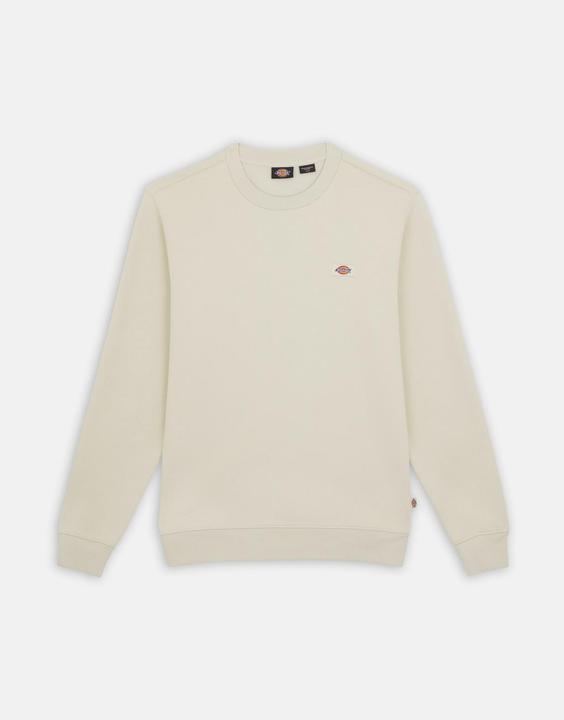 Immagine prodotto The Dickies Berretto in felpa Oakport (XL)