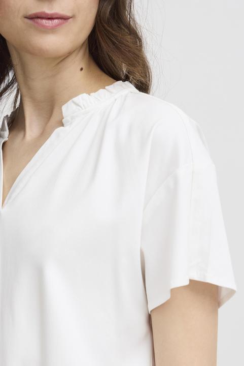 Immagine prodotto Fransa Justina BL 1 (XS)