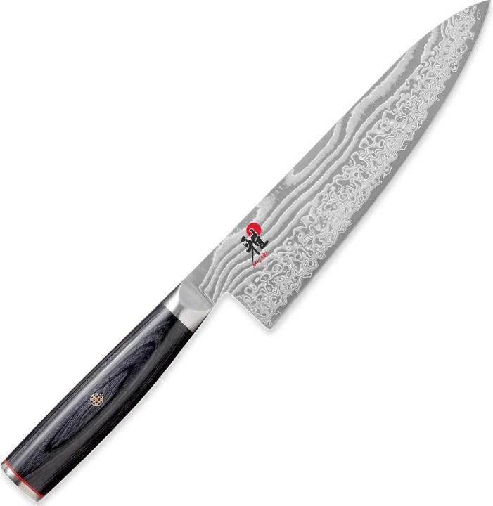 Miyabi Gyutoh (20 cm)