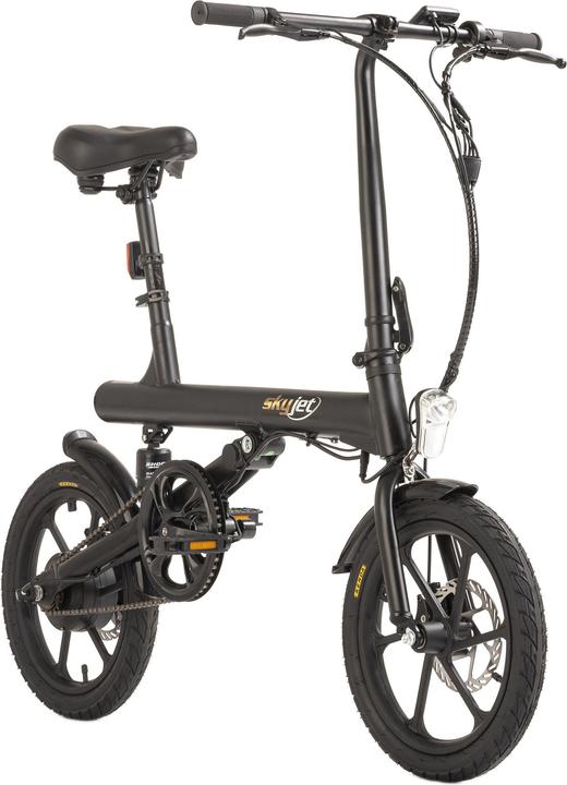 Adore 1S (39 cm)