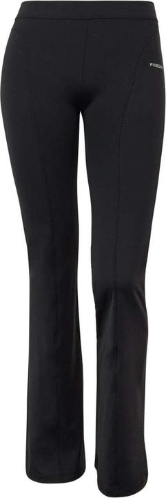 Actual product image Freddy WR.UP® Push-Up-Pants WRUPY11RS2511RE (L)