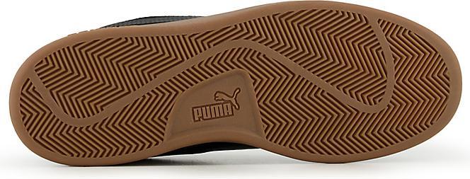 Actual product image Puma Smash v2 (41)