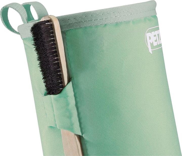 Actual product image Petzl Bandi