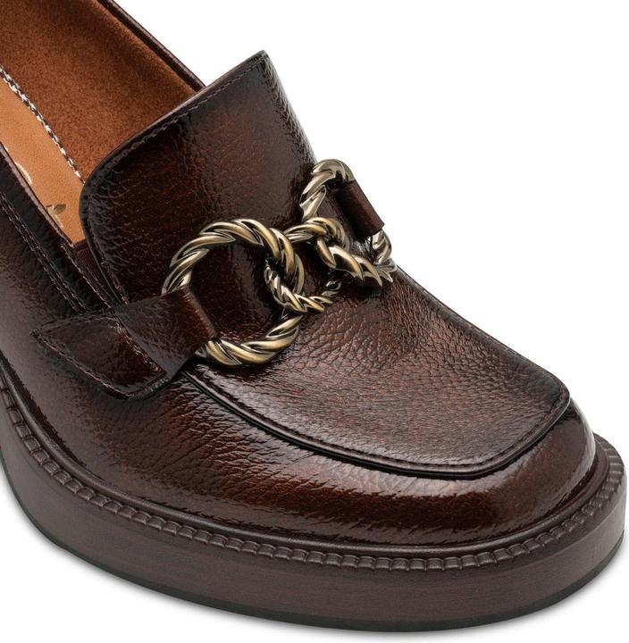 Actual product image Tamaris Trotteur (38)