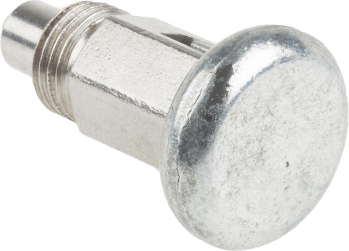 Produktbild Rs Pro Feder,Rast,Bolzen,M10