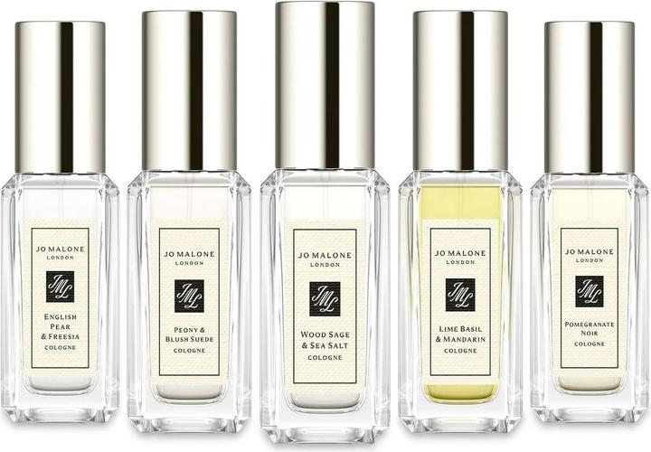Jo Malone Collezione Colonia