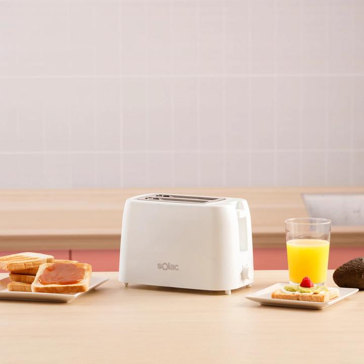 Immagine prodotto Solac Buon Giorno Mini