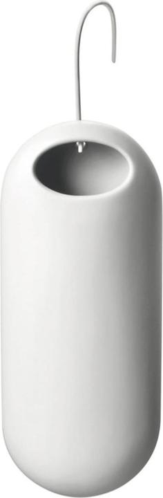 Produktbild Tescoma 2er-Set Wasserverdunster für Heizkörper, Keramik, 250 ml
