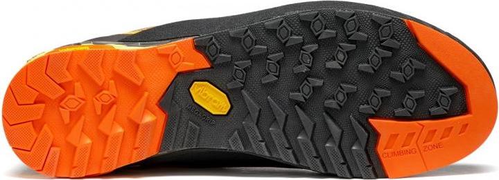 Actual product image Asolo Eldo Gv (42)