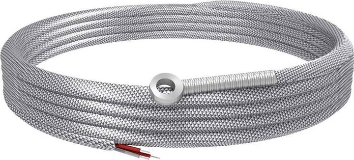Actual product image Emko Surface sensor Probe type Pt100 Measuring range temperature 50 to 400 °C Probe width 30 mm