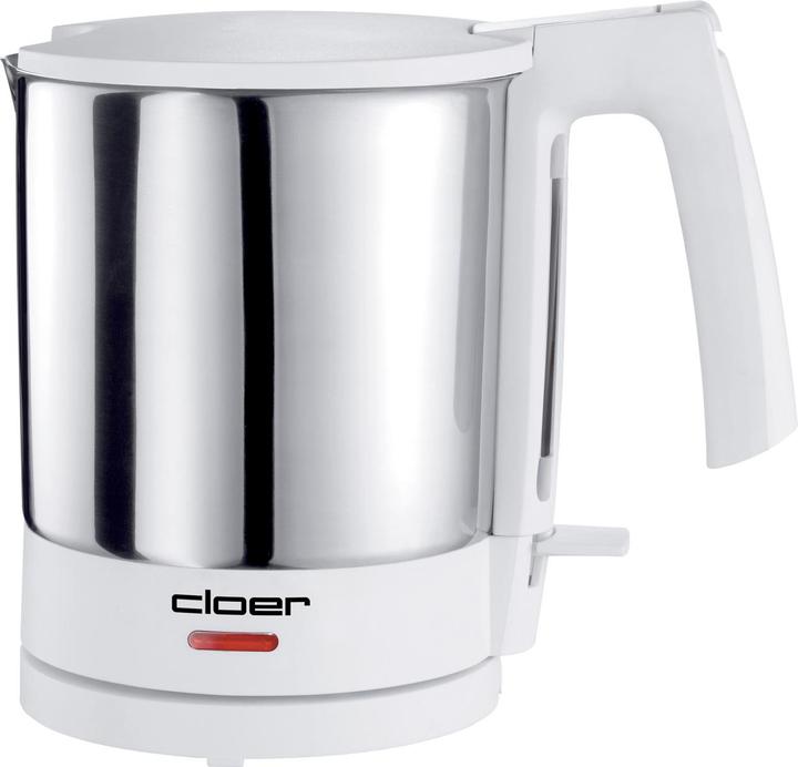 Produktbild Cloer 4711 (1.50 l)