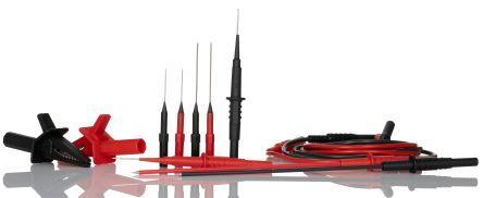 Immagine prodotto Rs Pro Automotive Test Kit in Hard Case