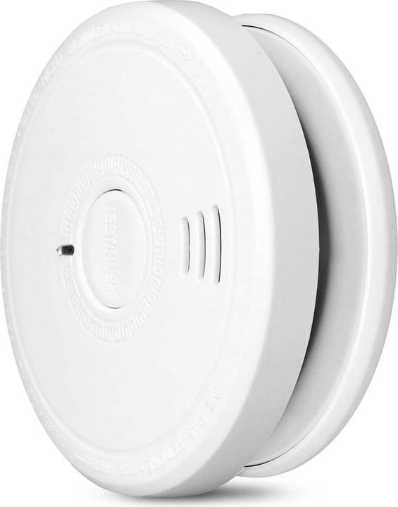 Immagine prodotto Alecto SA20 3X