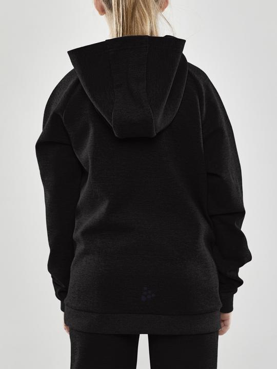 Immagine prodotto Craft Felpa Core Soul Hood Jr (158, 164)