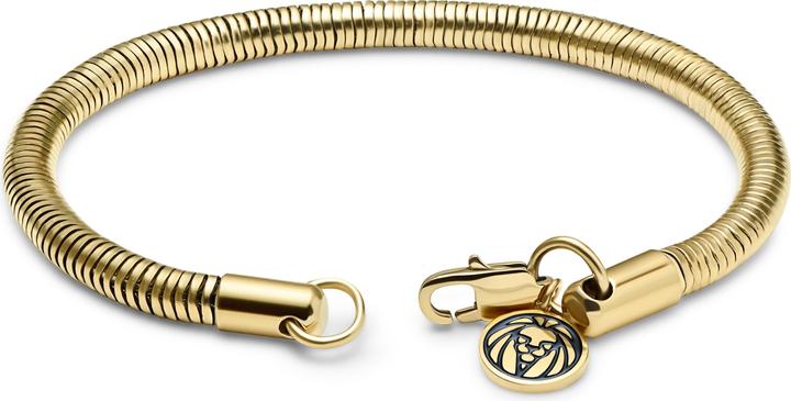 Immagine prodotto Lucleon Essentials (Acciaio inossidabile)