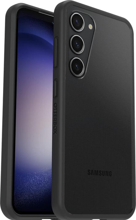 Produktbild OtterBox React (Samsung Galaxy S23+)