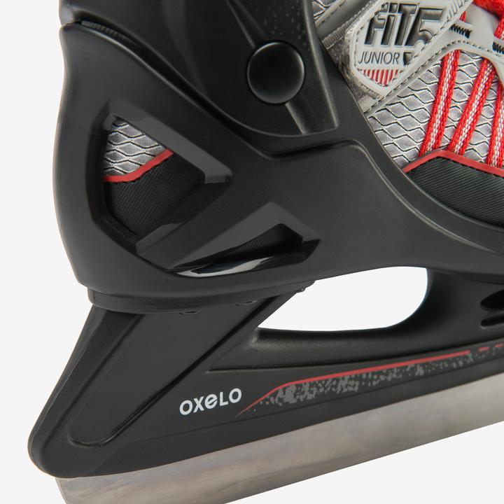 Actual product image Oxelo FIT 500 (32, 35)