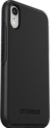 Produktbild OtterBox Symmetry (Apple iPhone XR)