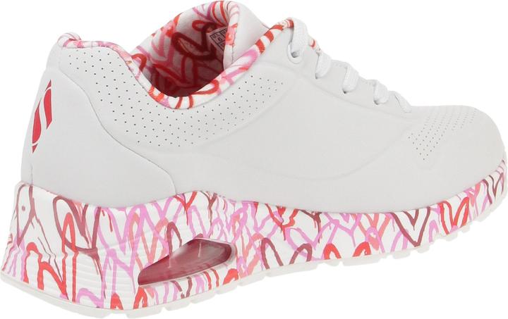 Produktbild Skechers Sneaker (37)