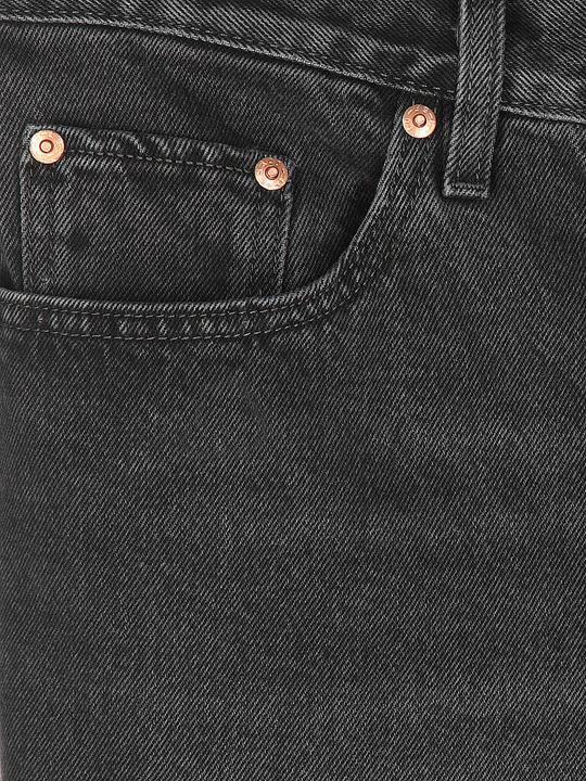 Actual product image Levis Influential Lady (W24/L31)